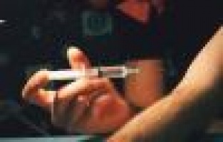 21 YAŞINDAKİ GENÇ ÖYLE BİRŞEY YAPTI Kİ..?