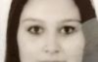 21 yaşındaki kadın kalp krizinden öldü