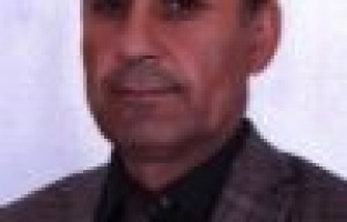 26 yıllık öğretmen not bırakarak intihar etti