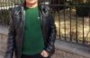 2 Çocuk babası canına kıydı