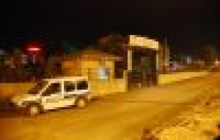 2 Çocuktan Haber Alınamıyor