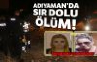 2 Kadının ölü bulunması olayında 6 gözaltı