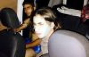 2 Kişiyi Bıçaklayan 6 Suriyeli Tutuklandı