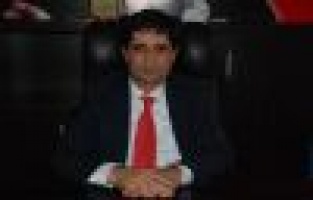 3 Mayıs Dünya Basın Özgürlüğü Günü