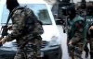 3 Ton 180 kg kaçak tütün ile yakalanan şahsa 130 bin TL ceza