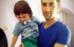 4 Yaşındaki Çocuk Hayatını Kaybetti