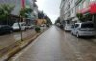 5 kişilik aile karantinaya alındı