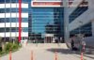 5 zabıt katibi gözaltına alındı