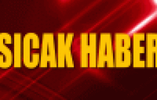 5'i'de açlıktan ve soğuktan öldü