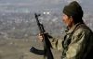 6 güvenlik korucusu alınacak