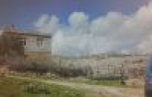 73 yaşındaki adam intihar etti