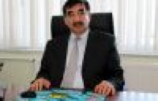 7-13 Mart Pulmoner Rehabilitasyon Haftası