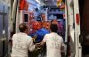 80 TL için öldürüldü