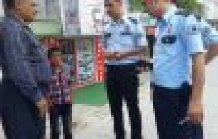 8 Yaşındaki Çocuk Abisini Bıçakladı