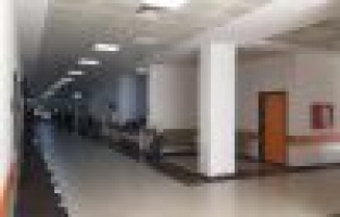 Acildeki uzman hekim kadrosu güçleniyor