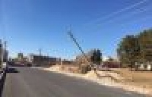 Açma Kapatma Parası Alan AKEDAŞ'a, Duyrulur