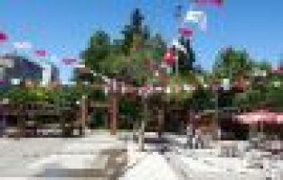 ADIYAMAN 11 AYIN SULTANI RAMAZAN’I KARŞILAMAYA HAZIRLANIYOR