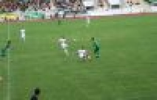 Adıyaman 1954 Spor:3- Nizip Spor: 2