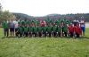 Adıyaman 1954 Spor Kulübü Hazırlıklarını Sürdürüyor