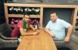 Adıyaman 1954 Spor Kulübü'nde Transferler Devam Ediyor