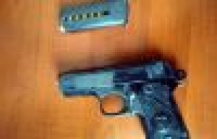 Adıyaman Adliyesini kana bulayacaktı