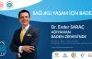 Adıyaman badem zirvesine hazırlanıyor