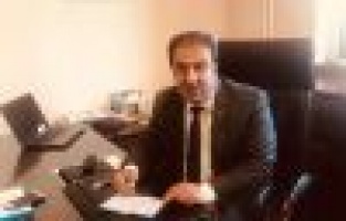Adıyaman Barosuna tepkiler artıyor
