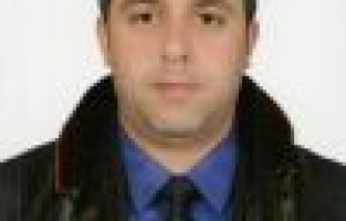 Adıyaman Barosunda çatlak