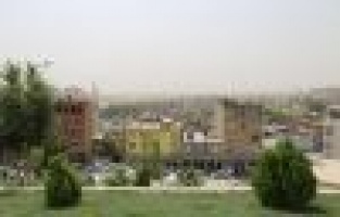 Adıyaman Belediyesi Kentsel Dönüşüm İçin Yetkiyi Aldı