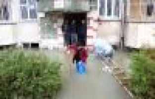 Adıyaman Belediyesi su baskını yok demişti!