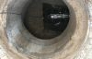 Adıyaman Belediyesi teknolojiden yararlanıyor