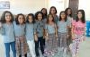 Adıyaman Belediyesi, yoksul öğrencileri unutmadı