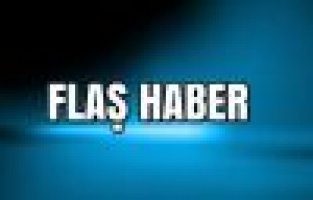 Adıyaman Belediyesi’nde 16 kişi görevden uzaklaştırıldı