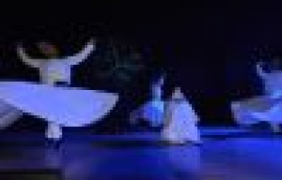 Adıyaman Belediyesinden 2 Farklı Etkinlik