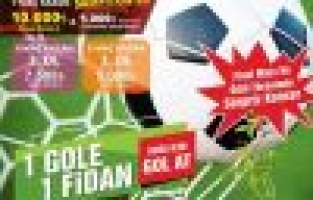 Adıyaman Belediyesi’nden anlamlı projeye destek