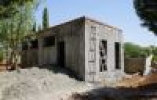 Adıyaman Belediyesinden camilere abdesthane