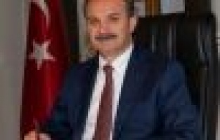 Adıyaman Belediyesinden ihalede yolsuzluk iddialarına cevap