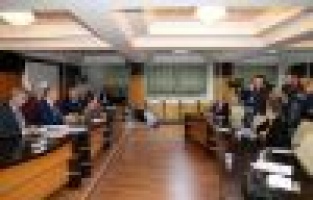 Adıyaman Belediyesi’nden İstiklal Marşı Yarışması