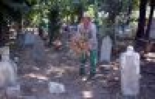 Adıyaman Belediyesinden Temizlik Seferberliği