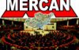 ADIYAMAN BURADA KONUŞUYOR