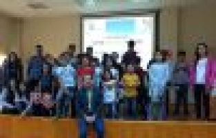 Adıyaman Çocuk Hakları İl Komitesi toplandı