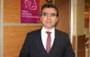 Adıyaman Cumhuriyet Başsavcısı değişti