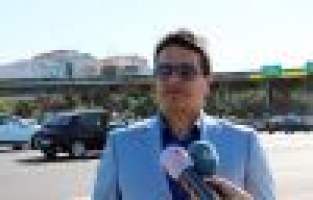 Adıyaman Emniyet Müdürü değişti