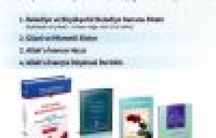 Adıyaman Eski Valisi Sodan'ın 4 Kitabı Yayınlandı