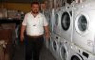 Adıyaman Esnafı Zor Günler Geçiriyor
