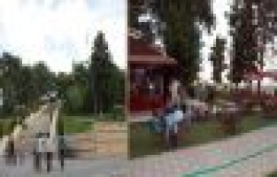 Adıyaman Kalesi'ne Vatandaşlardan Yoğun İlgi