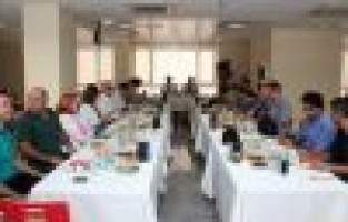 Adıyaman Kaliteli Sağlık Hizmeti Alıyor