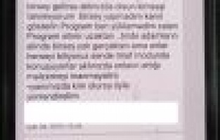 Adıyaman merkezli 20 ilde FETÖ operasyonu 