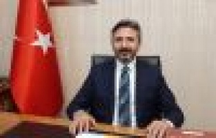 Adıyaman Millet Bahçesinin ihalesi yapıldı