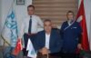 Adıyaman Park Hospital Kadrosunu Güçlendirdi